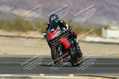 media/Mar-09-2025-TrackXperience (Sun) [[4c2000c718]]/3-Level 2/Session 4 (Turn 14)/